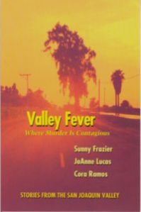 ValleyFever